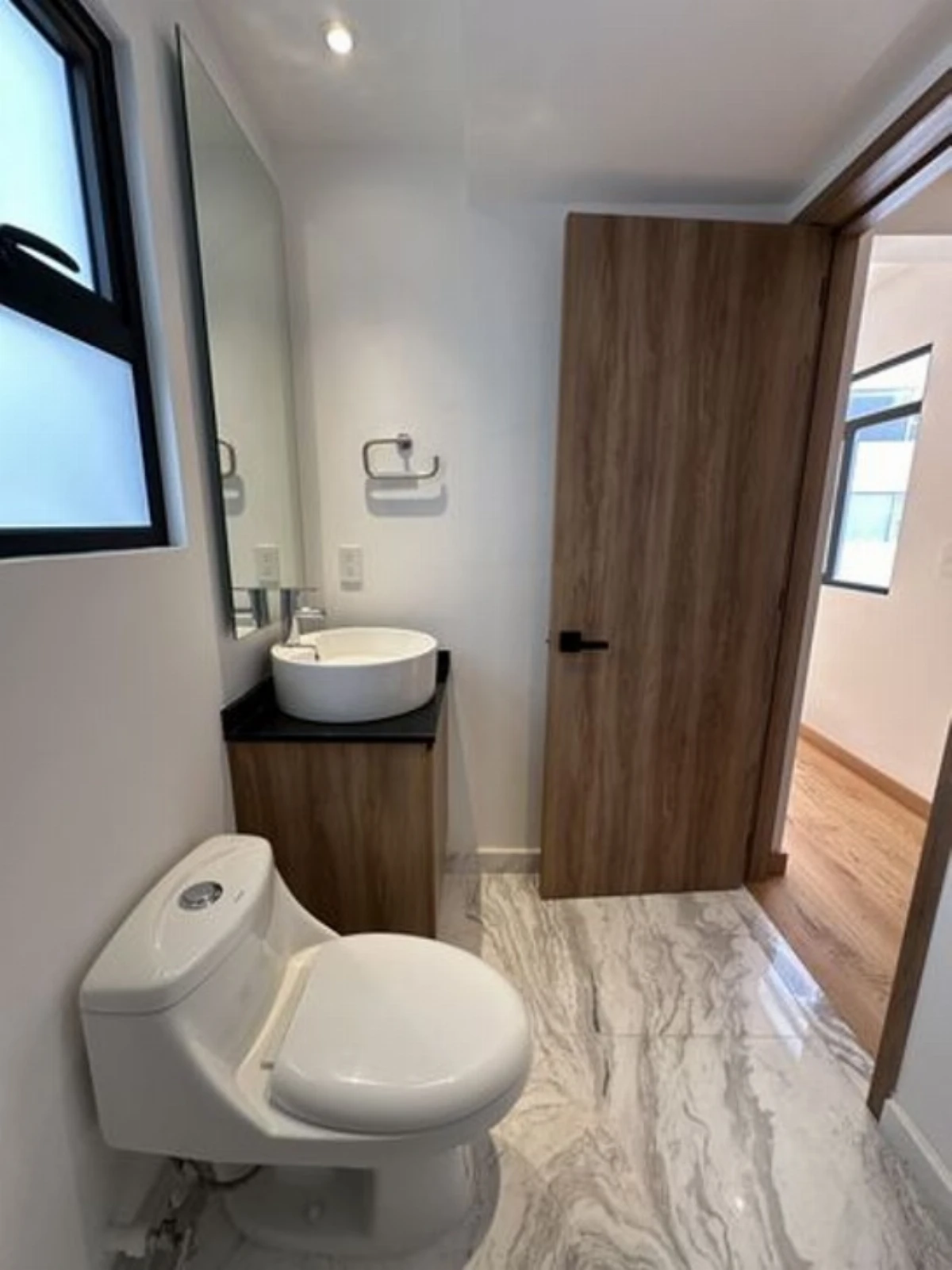 Imágen del proyecto CASA TAINE
